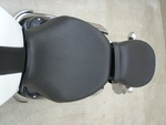 �������� �� ������ �������� Yamaha RoyalStar 1996 ���� 21